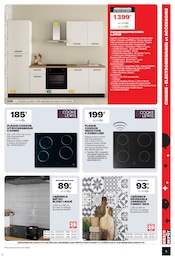Offre MMs dans le catalogue Brico Dépôt du moment à la page 5