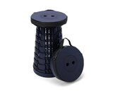 Teleskop-Camping-Hocker im Angebot bei Tchibo im Supermarkt in Rheda-Wiedenbrück Teleskop-Camping-Hocker Angebote bei Tchibo im Supermarkt Rheda-Wiedenbrück für 17,99 €