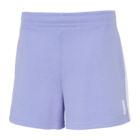 Short Femme - Puma - Intersport Short Femme - Puma à 19,99 € dans le catalogue Intersport