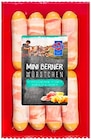 Berner Würstchen von Wolf für 2,49 € bei REWE im Angebot Berner Würstchen von Wolf im aktuellen REWE Prospekt