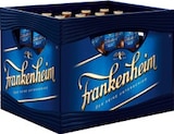 Getränke Hoffmann Willich - Alt Angebot im Prospekt Alt bei Getränke Hoffmann im Willich Prospekt für 11,99 €