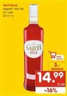 Netto Marken-Discount - Rosa Angebot im Prospekt Rosa bei Netto Marken-Discount im Prospekt "" für 14,99 €