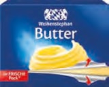 Angebot im EDEKA Pinneberg Prospekt EDEKA Pinneberg Prospekt mit im Angebot für 0,99 €
