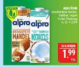 Aktuelle Ente Angebote bei Marktkauf in Leipzig Aktuelles Geröstete Mandel Angebot bei Marktkauf in Leipzig ab 1,99 €