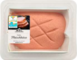 Frischer Fleischkäse im Marktkauf Prospekt Frischer Fleischkäse von Gutfleisch im aktuellen Marktkauf Prospekt für 3,49 €