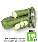 E center Kehl Prospekt mit  im Angebot für 1,49 €