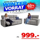 Palma Angebote von Seats and Sofas bei Seats and Sofas Langenfeld für 999,00 €
