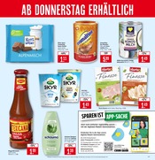 Ähnliche Tortenring Angebote im Prospekt "Aktuelle Angebote" von Marktkauf in Ulm Ähnliche Angebote wie Tortenring im Prospekt "Aktuelle Angebote" auf Seite 35 von Marktkauf in Ulm