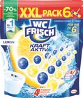 Duftspüler XXL im Angebot bei Lidl in Neustadt Duftspüler XXL Angebote von WC Frisch bei Lidl Neustadt für 6,95 €