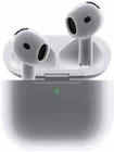 Aktuelles AirPods 4 Angebot bei expert in Bielefeld ab 133,00 €
