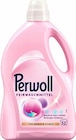 Woll- oder Feinwaschmittel von Perwoll für 9,99 € bei Kaufland im Angebot Woll- oder Feinwaschmittel von Perwoll im aktuellen Kaufland Prospekt