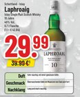 Islay Single Malt Scotch Whisky bei Trinkgut im Neuss Prospekt für 29,99 €