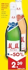 Sekt im Angebot bei Netto Marken-Discount in Leverkusen Sekt Angebote von MM Extra bei Netto Marken-Discount Leverkusen für 2,39 €
