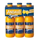 Spritz im Netto mit dem Scottie Prospekt Spritz von Andalö im aktuellen Netto mit dem Scottie Prospekt für 6,49 €