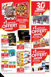 Kinder Délice Kinder Délice