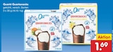 Quarksnacks Kokos Angebote von Quarki bei Netto Marken-Discount Frankfurt für 1,69 €