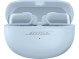 Ultra Open Earbuds, Open-ear Kopfhörer Bluetooth Mondstein-Blau im Angebot bei MediaMarkt Saturn in Bautzen Ultra Open Earbuds, Open-ear Kopfhörer Bluetooth Mondstein-Blau Angebote von BOSE bei MediaMarkt Saturn Bautzen für 199,00 €