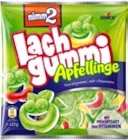 Nimm2 Lachgummi Sauer bei Kaufland im Essen Prospekt für 0,99 €