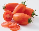 Supermarchés Match Tourcoing - Promo Tomate Torino Promo Tomate Torino à 3,49 € dans le catalogue Supermarchés Match à Tourcoing