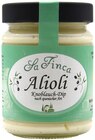 Alioli Angebote von Sa Finca bei REWE Erftstadt für 3,49 €