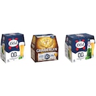 SUR TOUS LES PACKS DE BIÈRE - 1664 0% ET GRIMBERGEN 0% - Carrefour à Aix-en-Provence SUR TOUS LES PACKS DE BIÈRE - 1664 0% ET GRIMBERGEN 0% en promo chez Carrefour Aix-en-Provence