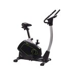 Ergometer Modell Eco 1000 im Angebot bei Lidl in Peine Ergometer Modell Eco 1000 Angebote von Christopeit Sport bei Lidl Peine für 349,00 €