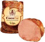 Italienischer Hähnchen-Grillschinken Angebote bei REWE Bayreuth für 2,49 €