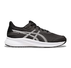 Intersport Mayenne - Promo Patriot 13 ps enfant Promo Patriot 13 ps enfant à 34,99 € dans le catalogue Intersport à Mayenne