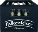 Premium Angebote von Falkenfelser bei Netto Marken-Discount Kamenz für 8,49 €