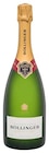 Aktuelles Special Cuvée, Champagner, brut Angebot bei Lidl in Ludwigshafen (Rhein) ab 49,99 €