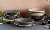 Aktuelle Tafel-Set Angebote bei Möbel Martin in Mannheim Aktuelles Tafelservice Angebot bei Möbel Martin in Mannheim ab 79,95 €