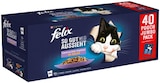 Gemischte Vielfalt im Angebot bei Penny in Koblenz Gemischte Vielfalt Angebote von Felix bei Penny Koblenz für 11,99 €