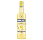 Aktuelle Likör Angebote bei Penny in Rostock Aktuelles Limoncello oder Amaro Angebot bei Penny in Rostock ab 8,88 €