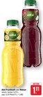Fruchtsaft Orange im Angebot bei E center in Worms Fruchtsaft Orange Angebote von Albi bei E center Worms für 1,11 €