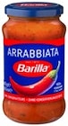 Aktuelle Barilla Angebote bei Kaufland in Nürnberg Aktuelles Arrabbiata Angebot bei Kaufland in Nürnberg ab 1,69 €