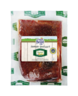 Aktuelles Südtiroler Speck g.g.A. Angebot bei Lidl in Dortmund ab 9,99 €