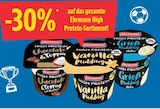 E center - 30% Angebot im Prospekt 30% bei E center im Prospekt "" für