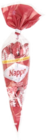 Klassiker von Nappo für 2,29 € bei Thomas Philipps im Angebot Klassiker von Nappo im aktuellen Thomas Philipps Prospekt