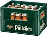 Helles Pülleken im Angebot bei Getränkeland in Schwerin Helles Pülleken Angebote von Veltins bei Getränkeland Schwerin für 17,99 €