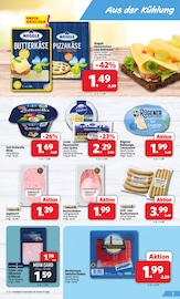 Ähnliche Angebote wie Dessous im Prospekt "DER MARKT FÜR GUTES ESSEN UND TRINKEN" auf Seite 7 von Markant Nordwest in Lemgo