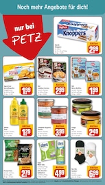 Ähnliche Badehose Angebote im Prospekt "Dein Markt" von REWE in Hennef Ähnliche Angebote wie Badehose im Prospekt "Dein Markt" auf Seite 16 von REWE in Hennef