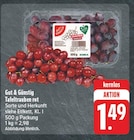 EDEKA Würzburg Prospekt mit  im Angebot für 1,49 €