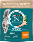 Bifensis Adult Angebote von Purina bei Penny Ulm für 2,99 €