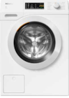 Waschmaschine WCA032 WCS Active im Angebot bei expert in Berlin Waschmaschine WCA032 WCS Active Angebote von Miele bei expert Berlin für 699,00 €