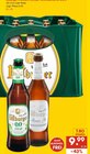 Angebot im Netto Marken-Discount Burgheim Prospekt Netto Marken-Discount Burgheim Prospekt mit im Angebot fĂŒr 9,99 âŹ