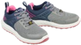 Aktuelle Schuhe Angebote bei Kaufland in Karlsruhe Aktuelles Berufsschuhe »O1 SR HI« Angebot bei Kaufland in Karlsruhe ab 19,99 €
