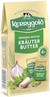 Aktuelle Butter Angebote bei famila Nordwest in Oldenburg Aktuelles Kräuter- oder Knoblauch- butter Portionen Angebot bei famila Nordwest in Oldenburg ab 1,49 €
