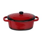 Cassolette a four 18x10.5x9cm à B&M dans Ruaudin Cassolette a four 18x10.5x9cm à B&M dans Ruaudin