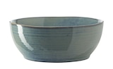 Peill+Putzler Bowl Poké von Peill+Putzler für 3,99 € bei Sconto SB im Angebot Peill+Putzler Bowl Poké von Peill+Putzler im aktuellen Sconto SB Prospekt