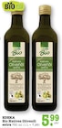 Aktuelles Bio Natives Olivenöl extra Angebot bei E center in Mannheim ab 5,99 €
